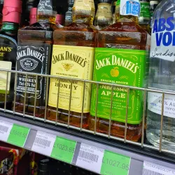 Plaza de los Heroes - Santa Barbara