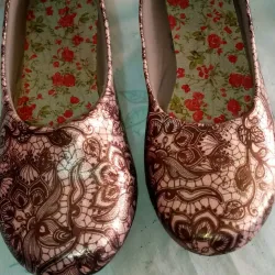 Mercado Municipal de Siguatepeque - Siguatepeque