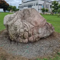 Museo de Siguatepeque - Siguatepeque