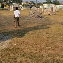 Museo de Siguatepeque - Siguatepeque