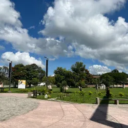 Museo de Siguatepeque - Siguatepeque