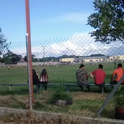 Museo de Siguatepeque - Siguatepeque