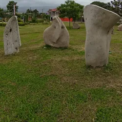 Museo de Siguatepeque - Siguatepeque