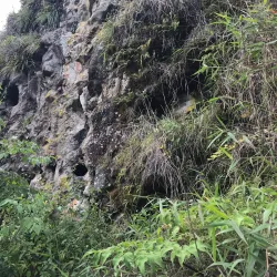 Piedra Parada - Siguatepeque