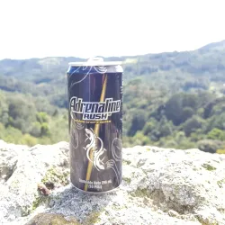 Piedra Parada - Siguatepeque