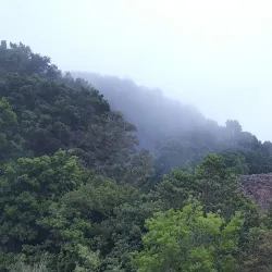 Piedra Parada - Siguatepeque