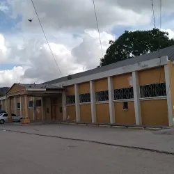 Festivals and Cultural Events - Talanga