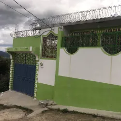 Festivals and Cultural Events - Talanga