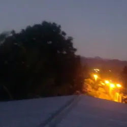 Talanga Central Park - Talanga