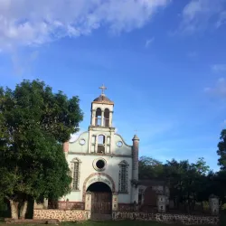 Talanga Central Park - Talanga