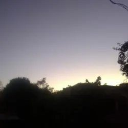 Talanga Central Park - Talanga