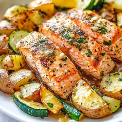 Traditional Honduran Cuisine Restaurants - Talanga