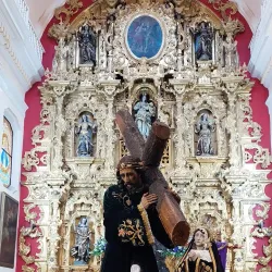 Cathedral of St. Michael the Archangel - Tegucigalpa