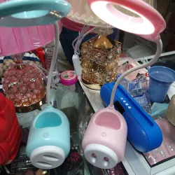 Mercado San Isidro - Tegucigalpa