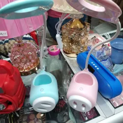 Mercado San Isidro - Tegucigalpa