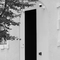 Városház tér (Town Hall Square) - Baja