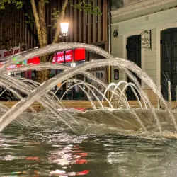 Békéscsaba City Hall - Békéscsaba