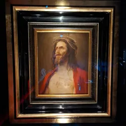 Békéscsaba Museum - Békéscsaba