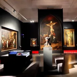 Békéscsaba Museum - Békéscsaba