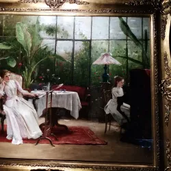 Békéscsaba Museum - Békéscsaba