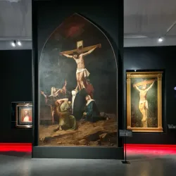 Békéscsaba Museum - Békéscsaba