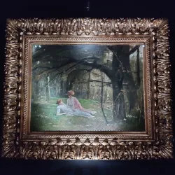 Békéscsaba Museum - Békéscsaba