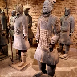 Békéscsaba Museum - Békéscsaba