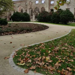 Békéscsaba Zoo - Békéscsaba