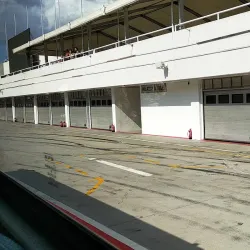 Csaba Center Cinema - Békéscsaba