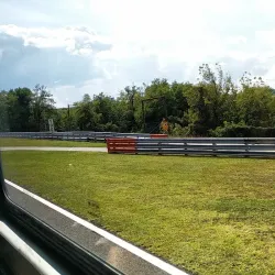 Csaba Center Cinema - Békéscsaba