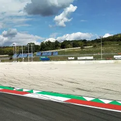 Csaba Center - Békéscsaba