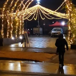 Budakeszi Cultural Center - Budakeszi