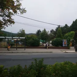 Budakeszi Cultural Center - Budakeszi