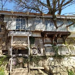 Budakeszi Museum - Budakeszi