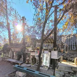 Budakeszi Museum - Budakeszi