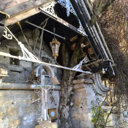 Budakeszi Museum - Budakeszi