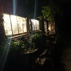 Budakeszi Museum - Budakeszi