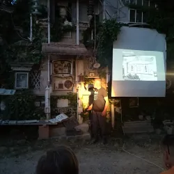 Budakeszi Museum - Budakeszi