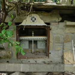 Budakeszi Museum - Budakeszi