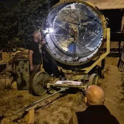 Budakeszi Museum - Budakeszi