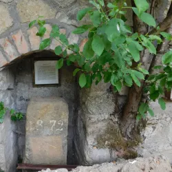 Budakeszi Museum - Budakeszi