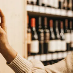 Historical Wine Cellars - Budakeszi