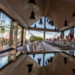 Local Vineyards and Wine Tasting - Budakeszi