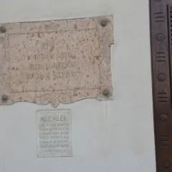 Cegléd Reformed Church - Cegled