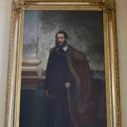 Cegléd Town Museum - Cegled