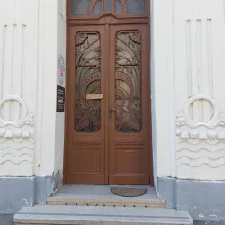 Cegléd Town Museum - Cegled