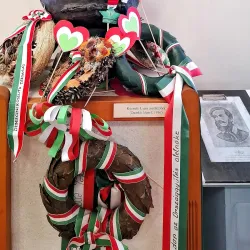 Cegléd Town Museum - Cegled