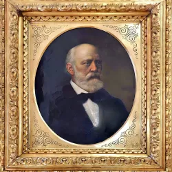 Cegléd Town Museum - Cegled