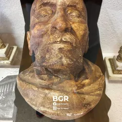 Cegléd Town Museum - Cegled