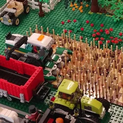 Táncsics Mihály Cultural Center - Cegled